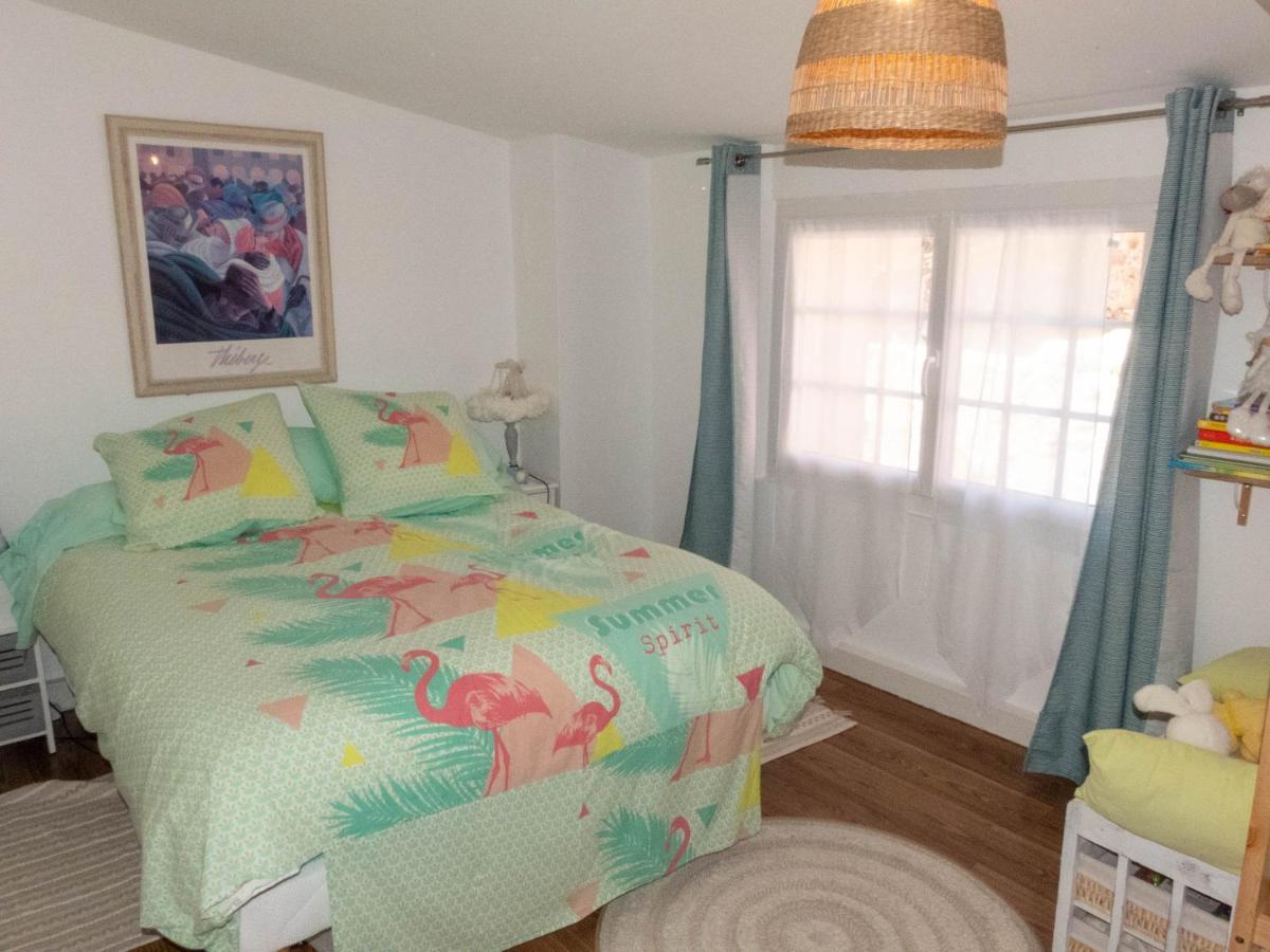 La Brice Marine Apartamento Roquebrune-sur-Argens Exterior foto