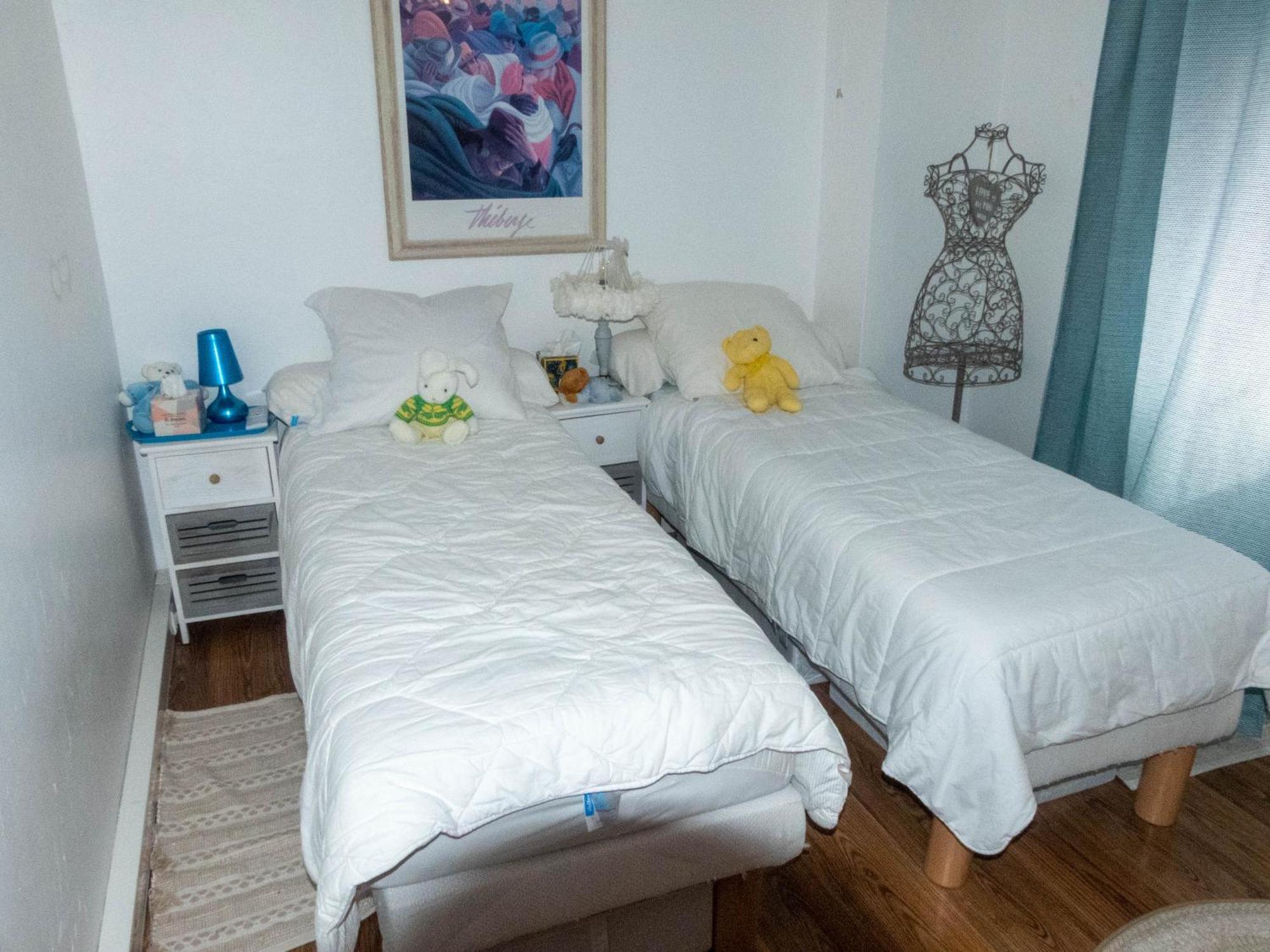 La Brice Marine Apartamento Roquebrune-sur-Argens Exterior foto